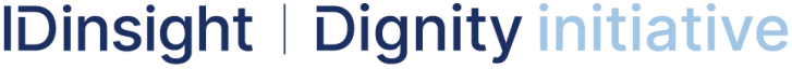 Dignity Initiative logo